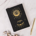 The Happy Shoppe | Manifest Journal