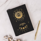 The Happy Shoppe | Manifest Journal