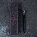 AYNIL Crystal Pen