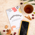 Free Period Press | Unplugged Zine