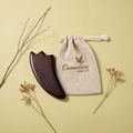 Health Healing | Wooden Gua Sha Tool