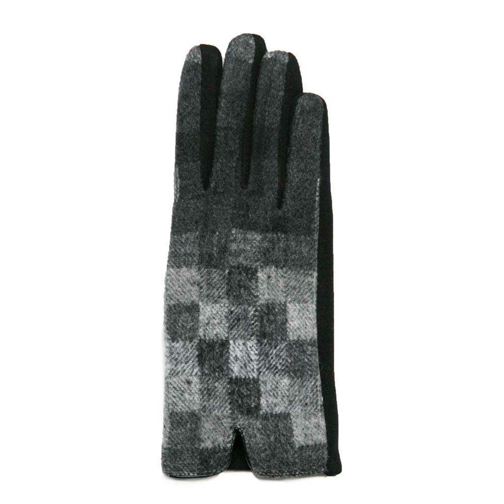 Top It Off Accessories | Sherry Gloves