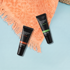 ANTHONY Lip Balm SPF 25