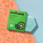 ANIHANA Body Wash Bar