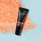 ANTHONY Lip Balm SPF 25