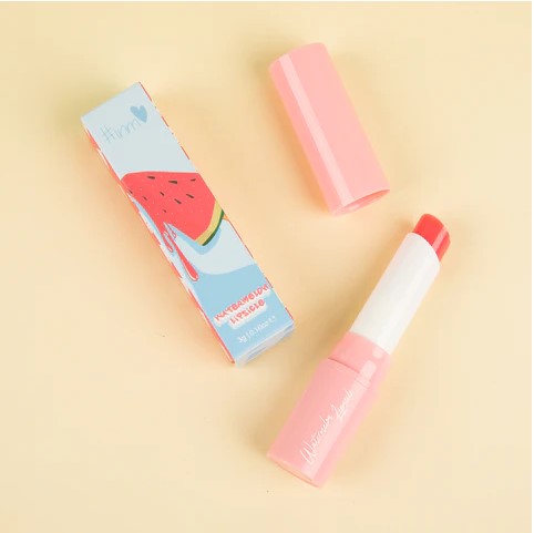 Inmo Cosmetics | Watermelon Lipsicle