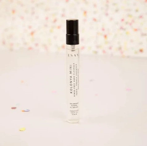 ESAS | Kolonya ”Paris” Multipurpose Hand Sanitizer