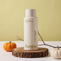 Lhamour | Dry Powder Facial Cleanser