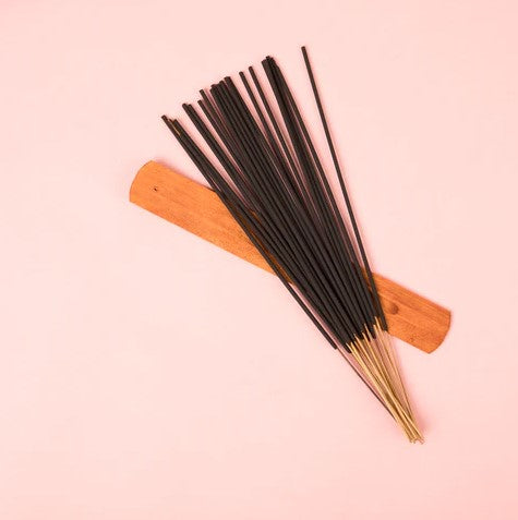 Lifted Co. | Paradise Skies Incense+ Holder