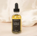 Selv Rituel - Botanical Bath And Body Oil Le Rituel Nordique