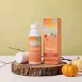 Thanks! Naturals | Charmed by Chai Massage Oil Roll-On