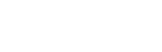 Press logo 1