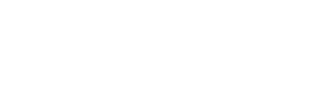 Press logo 3
