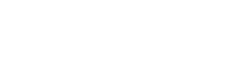 Press logo 6