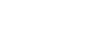 Press logo 7