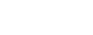 Press logo 8