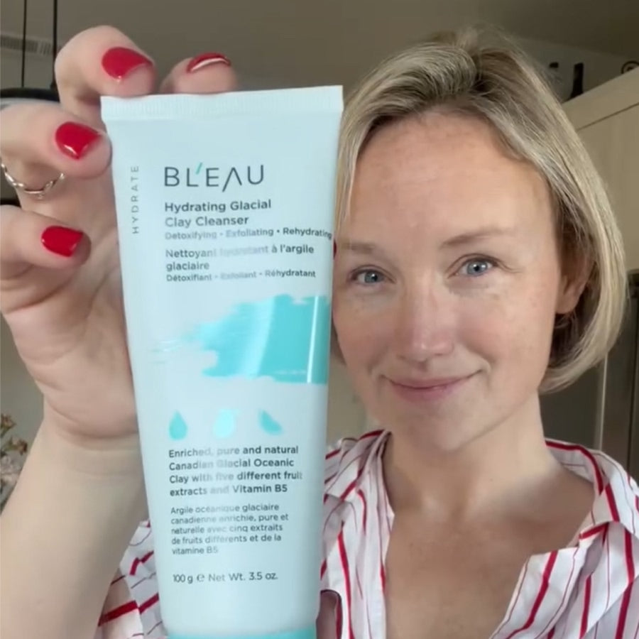 Helps You Discover Wellness Products That Actually Work