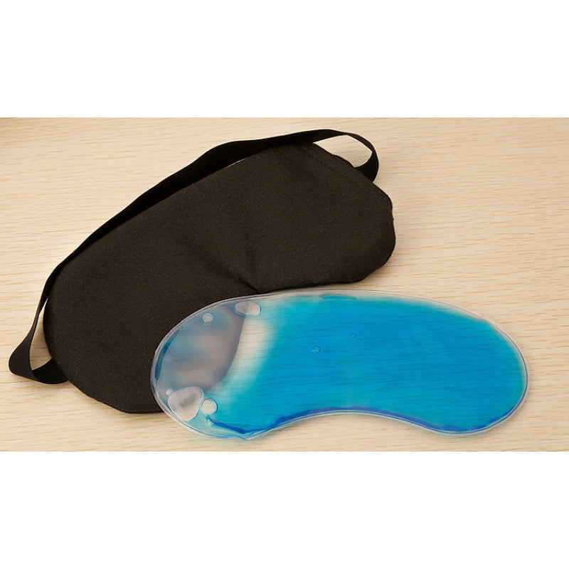 Eye Mask