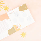 Therabox Self Care Bucket List