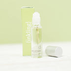 Inkling Scents - Forest Whispers Inkling Scents Perfume in Box (10 ml)