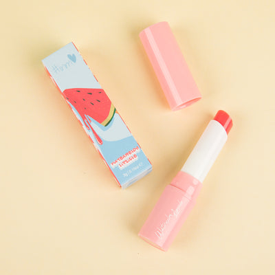 INMO Cosmetics | Watermelon Lipsicle