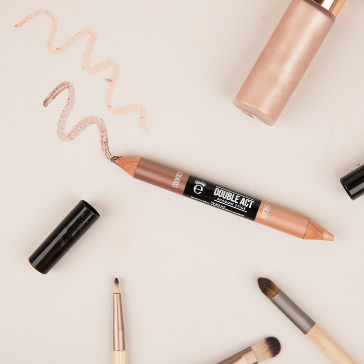 Eyeko Shadow Stick